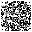 QR code with Tyson-Martin Patricia A DDS contacts