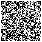 QR code with Beginner Steps Daycare LLC contacts