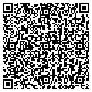 QR code with Willie Brown Jr contacts
