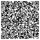 QR code with Bender Management Group LLC contacts
