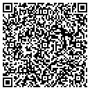 QR code with Welsh Darlene contacts