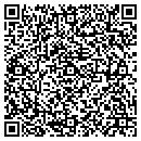 QR code with Willie E Plain contacts