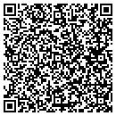 QR code with Wengender Henry J contacts