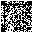 QR code with Willie Hamilton contacts