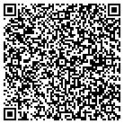 QR code with Kidz Kastle Learning Center Inc contacts