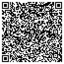 QR code with Willie Head contacts