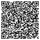 QR code with Sauer Nili S Attorney At Law contacts