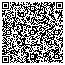 QR code with Vela Benjamin DDS contacts