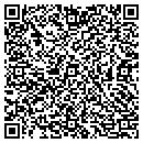 QR code with Madison Ave Collection contacts