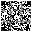 QR code with Willie J Mccants Ii contacts