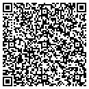 QR code with Best Stamford Locksmith contacts