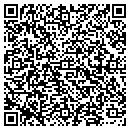 QR code with Vela Benjamin DDS contacts