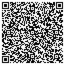 QR code with Ace Hardware contacts
