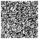 QR code with Beyond International USA Inc contacts