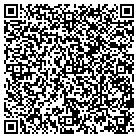 QR code with White Spruce Counseling contacts