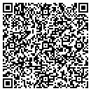 QR code with Bieder Richard A contacts