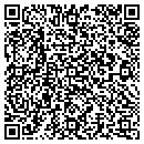 QR code with Bio Medical Systems contacts