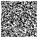 QR code with Vela Eric DDS contacts