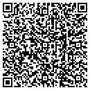 QR code with Learning Tree contacts