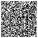 QR code with Blair Lanston Wright contacts