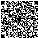 QR code with Blanco Service Systems contacts