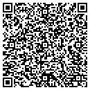 QR code with Albertsons 4455 contacts