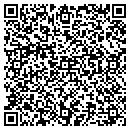QR code with Shainberg Raymond M contacts