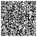 QR code with Bluestone Group LLC contacts
