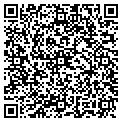 QR code with Wilson Batiste contacts