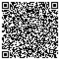QR code with Wilson Juon contacts