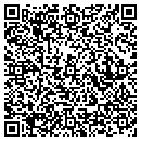 QR code with Sharp Legal Group contacts