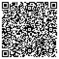 QR code with Wilson Reed contacts