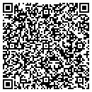 QR code with Wanek Timothy DDS contacts
