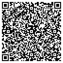 QR code with Edward Jones contacts