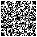 QR code with Bond Desk Group contacts