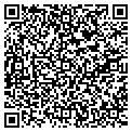 QR code with Wilson Sherbaston contacts