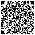 QR code with Wilson Trenita contacts
