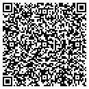 QR code with Winston Mccoy contacts