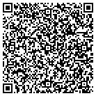 QR code with Eastside Faremers Market contacts