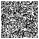 QR code with Brady Anderson Inc contacts