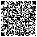QR code with Smith Laurice E contacts