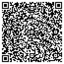QR code with Dickman Lumber contacts