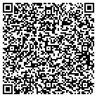 QR code with Brian G. Reynolds Will Info. contacts