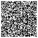 QR code with Working Of Louisiana contacts