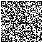 QR code with Timeline Towing Transport contacts
