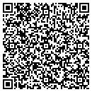 QR code with Stafford Christopher contacts