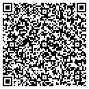QR code with World Free LLC contacts