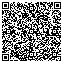 QR code with Budget tours and travel contacts