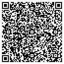 QR code with Ms Mags Day Care contacts