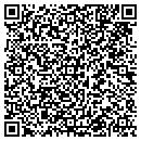QR code with Bugbee Computing Solutions LLC contacts